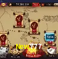 Flash Promotion New777
