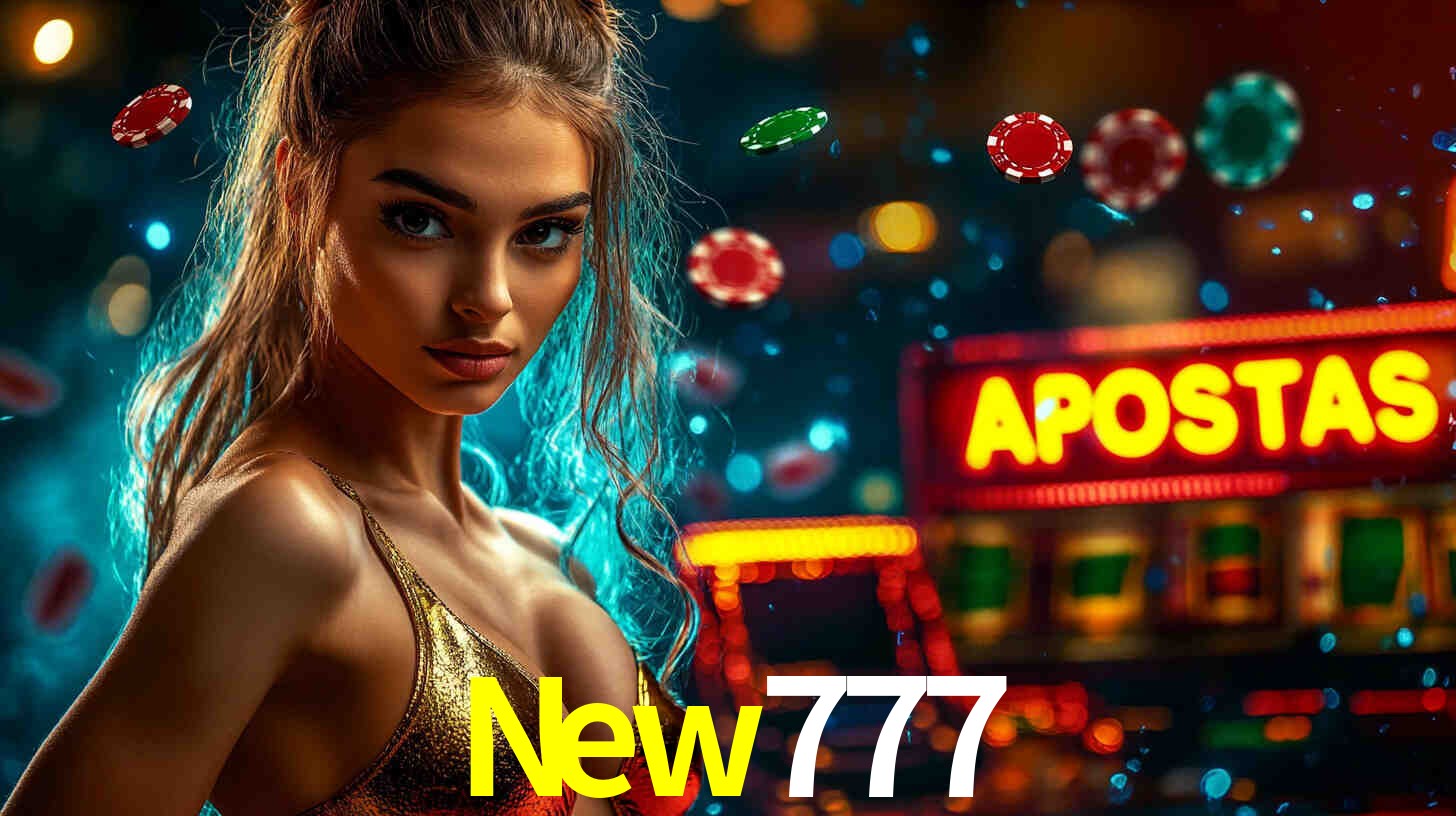 Jogo Aviator New777
