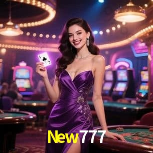 Apostas Esportivas na New777: Um Guia Completo