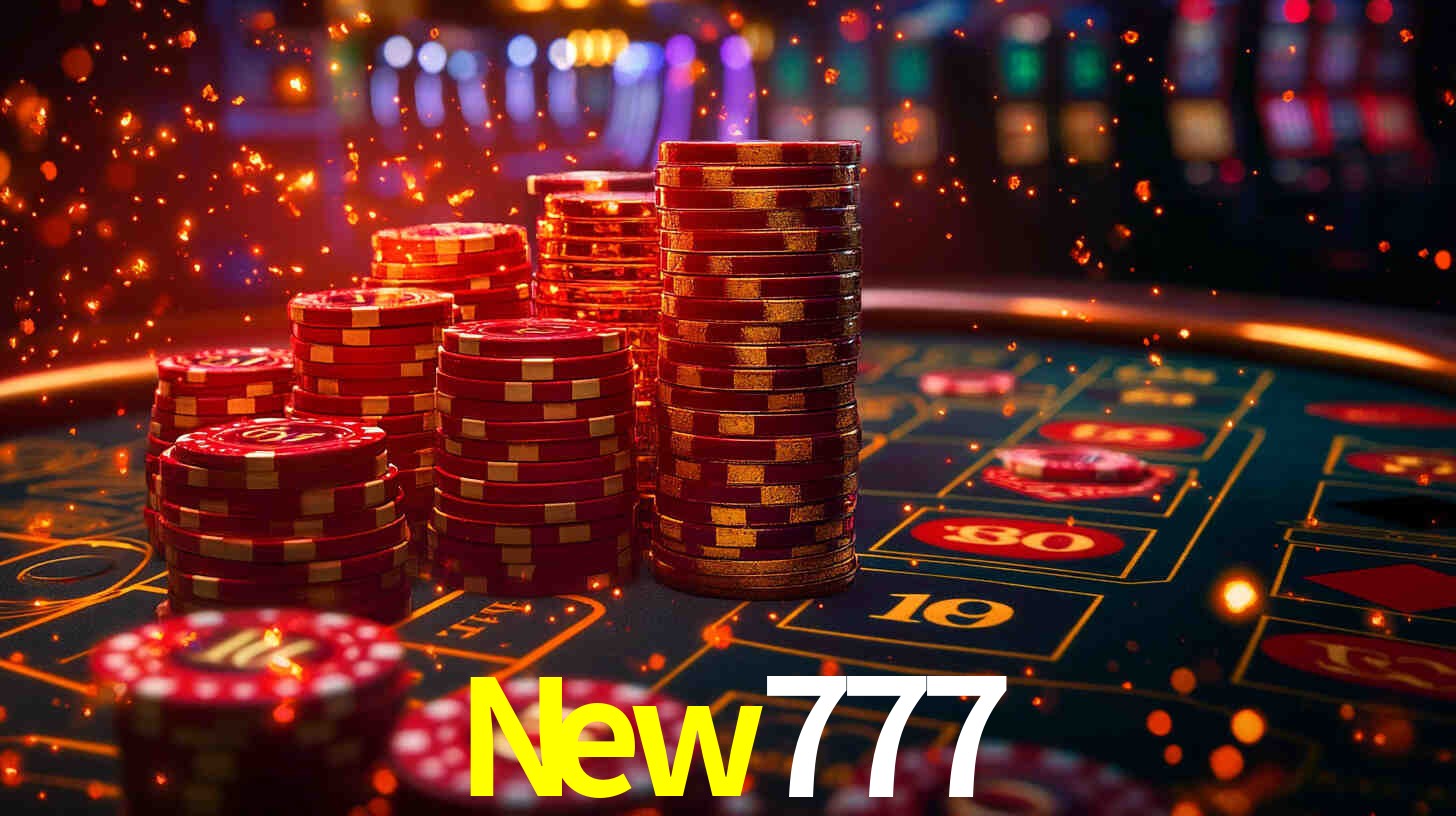 New777
