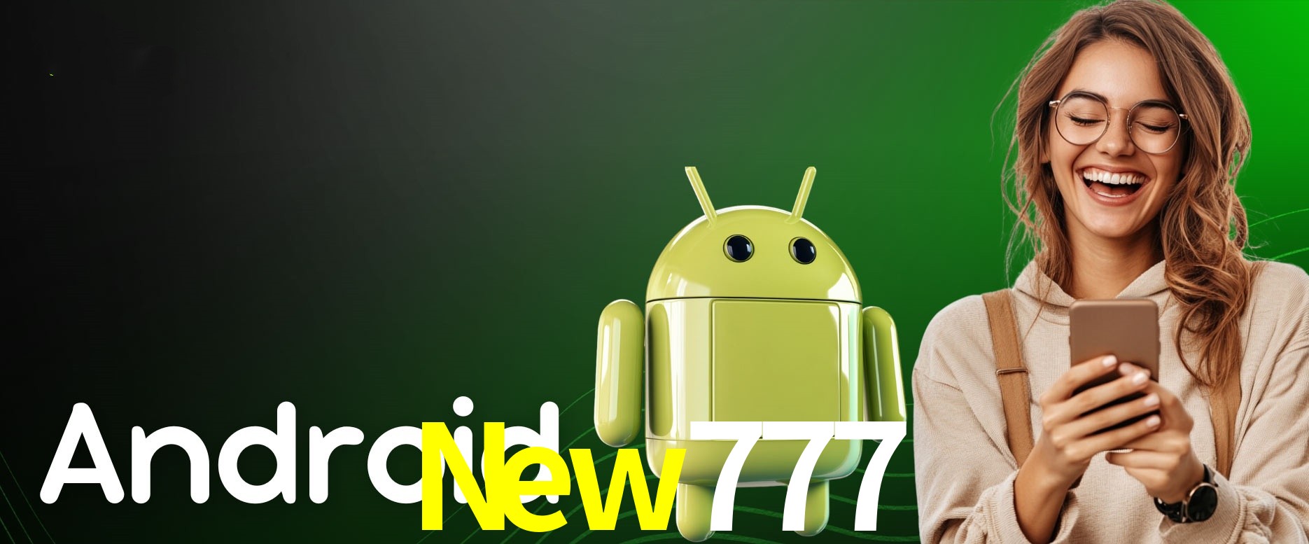 Secure Login New777
