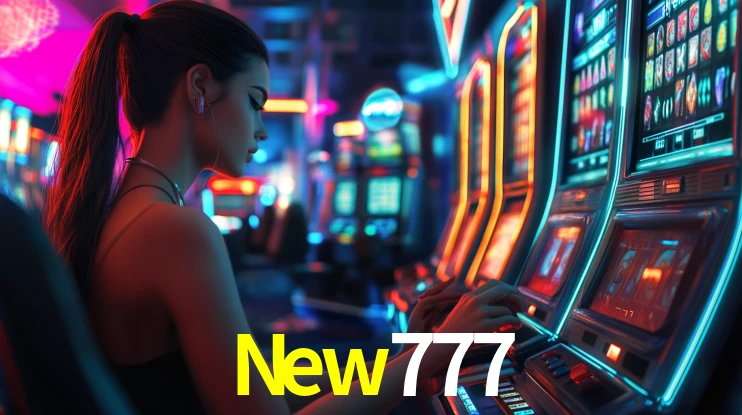 New777,New777 Login