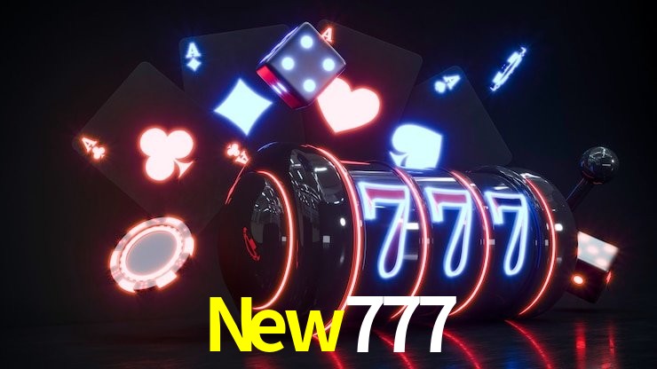 Spaceman Game New777
