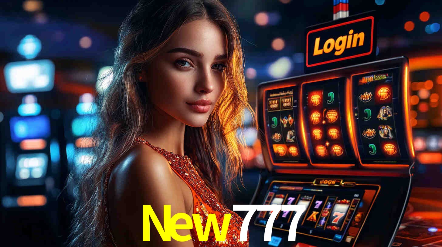 New777,New777 Login