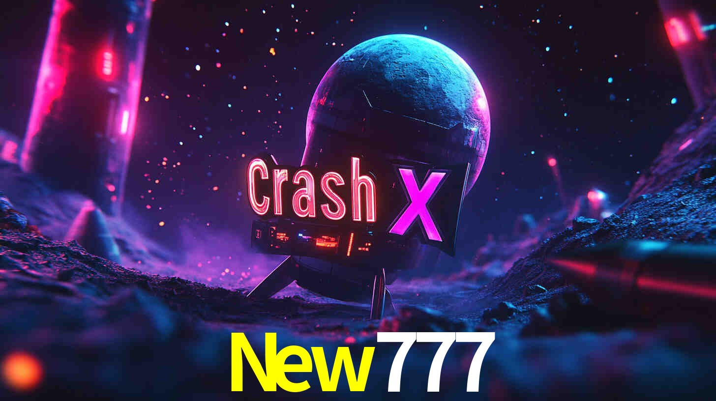 Bônus Diários New777