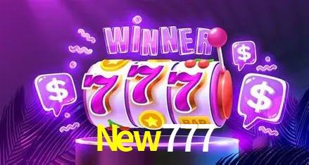 Weekend Specials New777