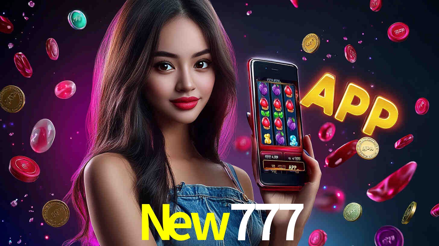 Jogo Spaceman New777