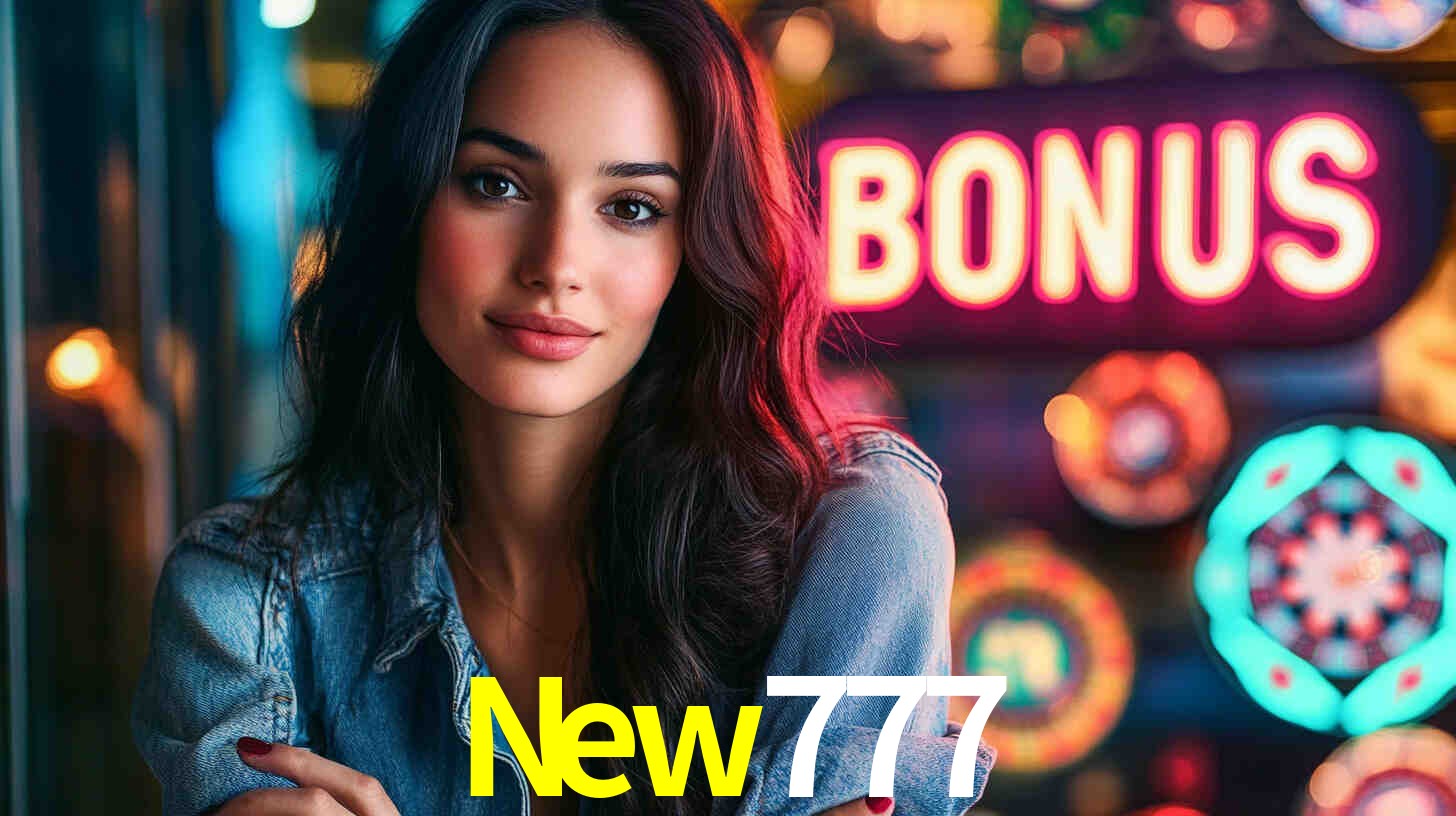 New777,New777 Login