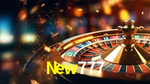 Descubra a Essência do New777: Nossa História e Compromissos