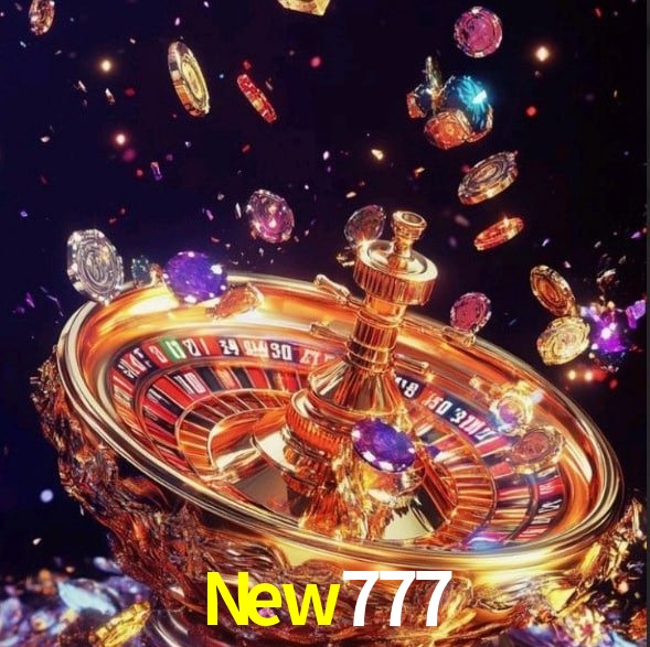 Explorando a Categoria de Eventos em Apostas na New777
