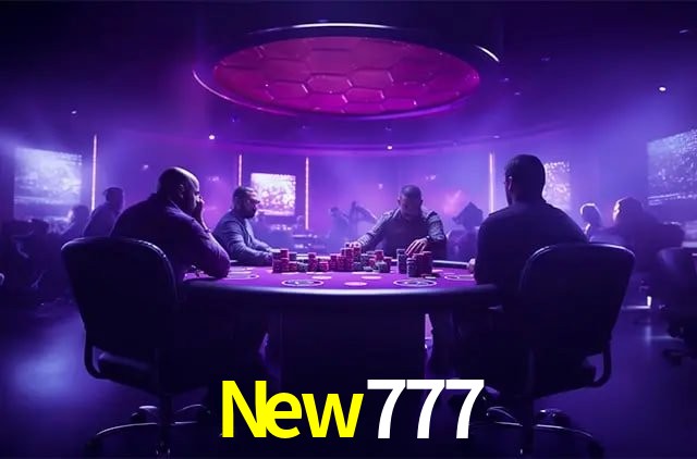 Segurança 2FA New777