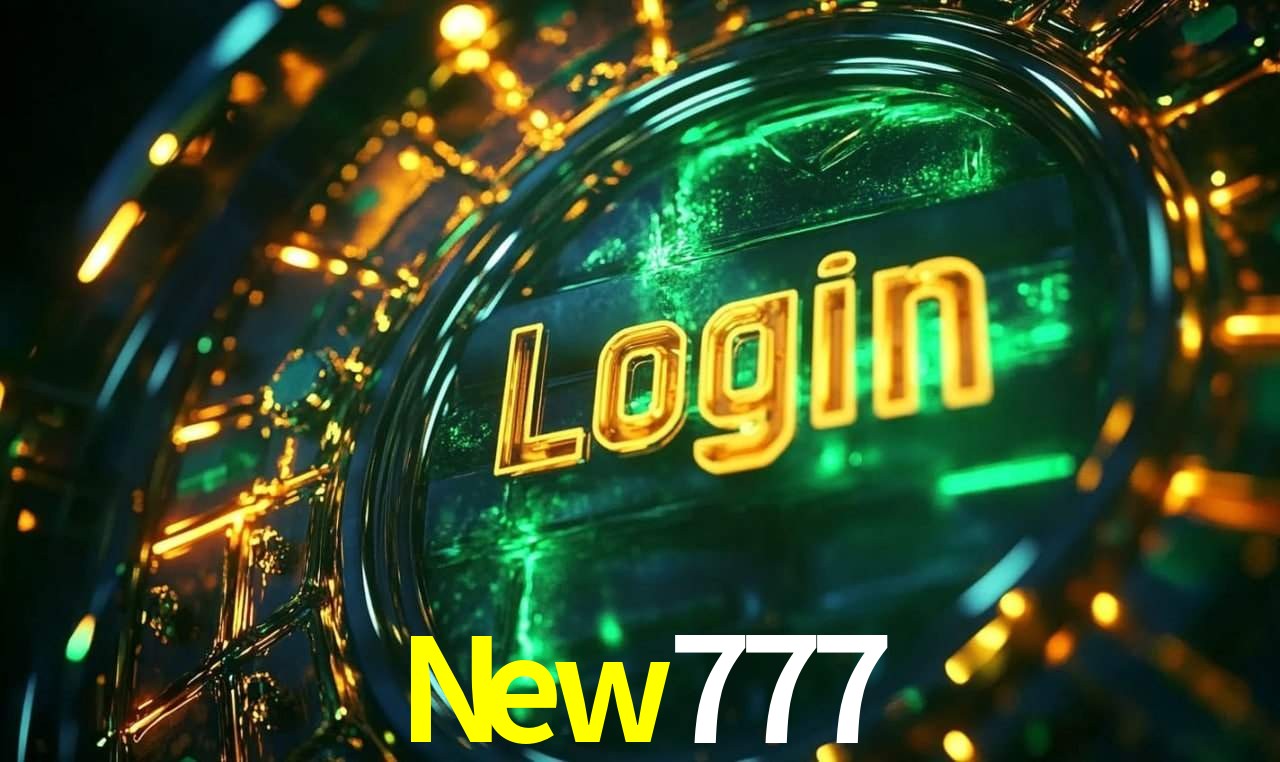 Descubra a Essência do New777: Nossa História e Compromissos