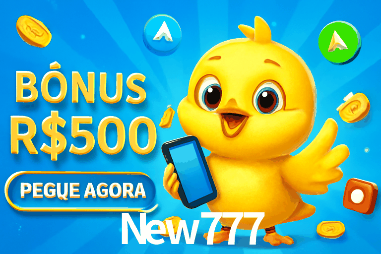 Games Directory New777