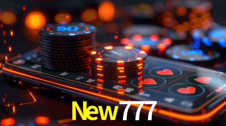 Tennis Betting New777