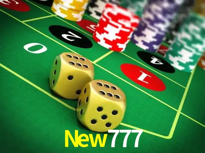 Crash Games Strategies New777
