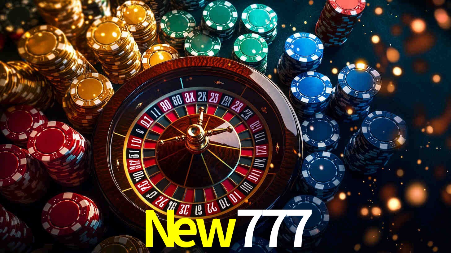 New777