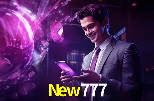 Crash Games Statistics New777
