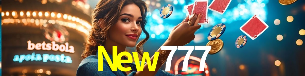 Basketball Betting New777