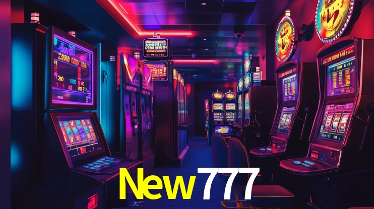 New777,New777 Login