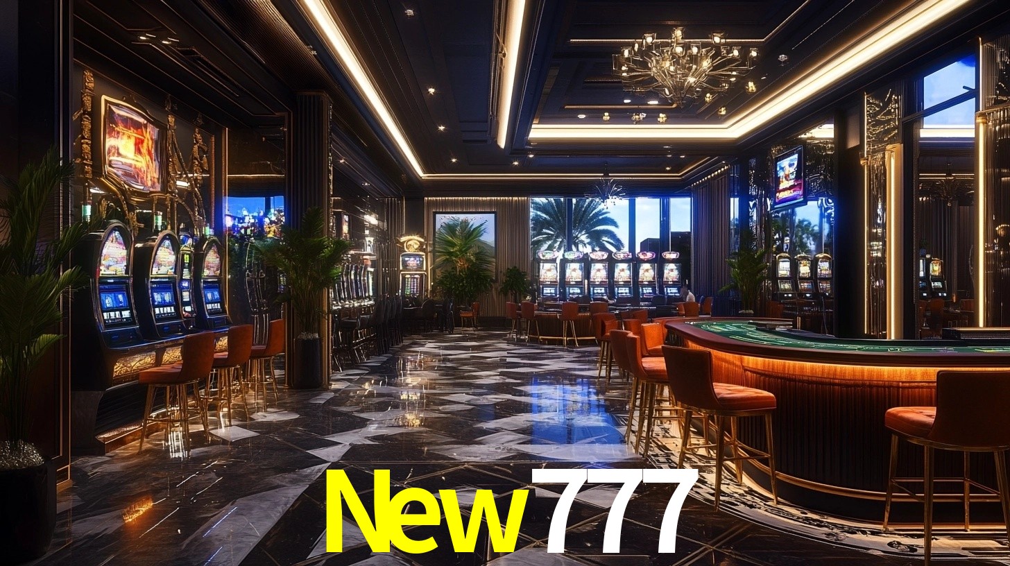 New777