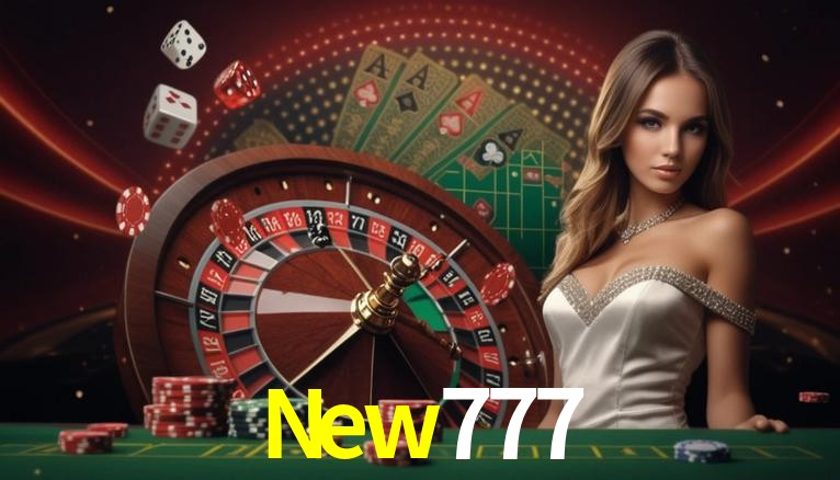 Player Reviews New777