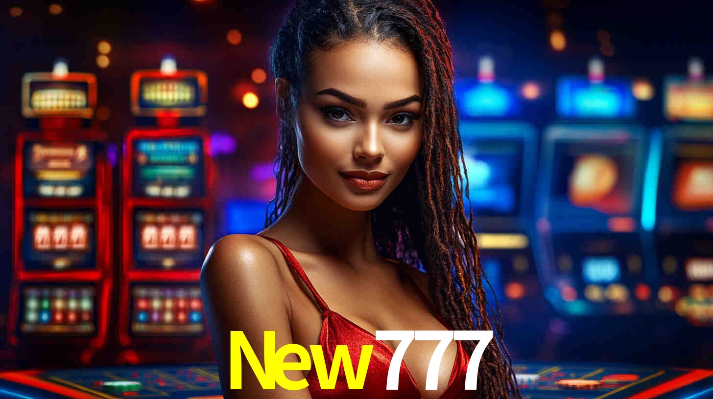 Avaliações dos Jogadores New777