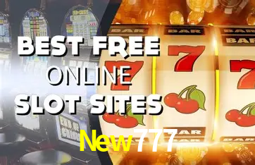 Interface Premium New777