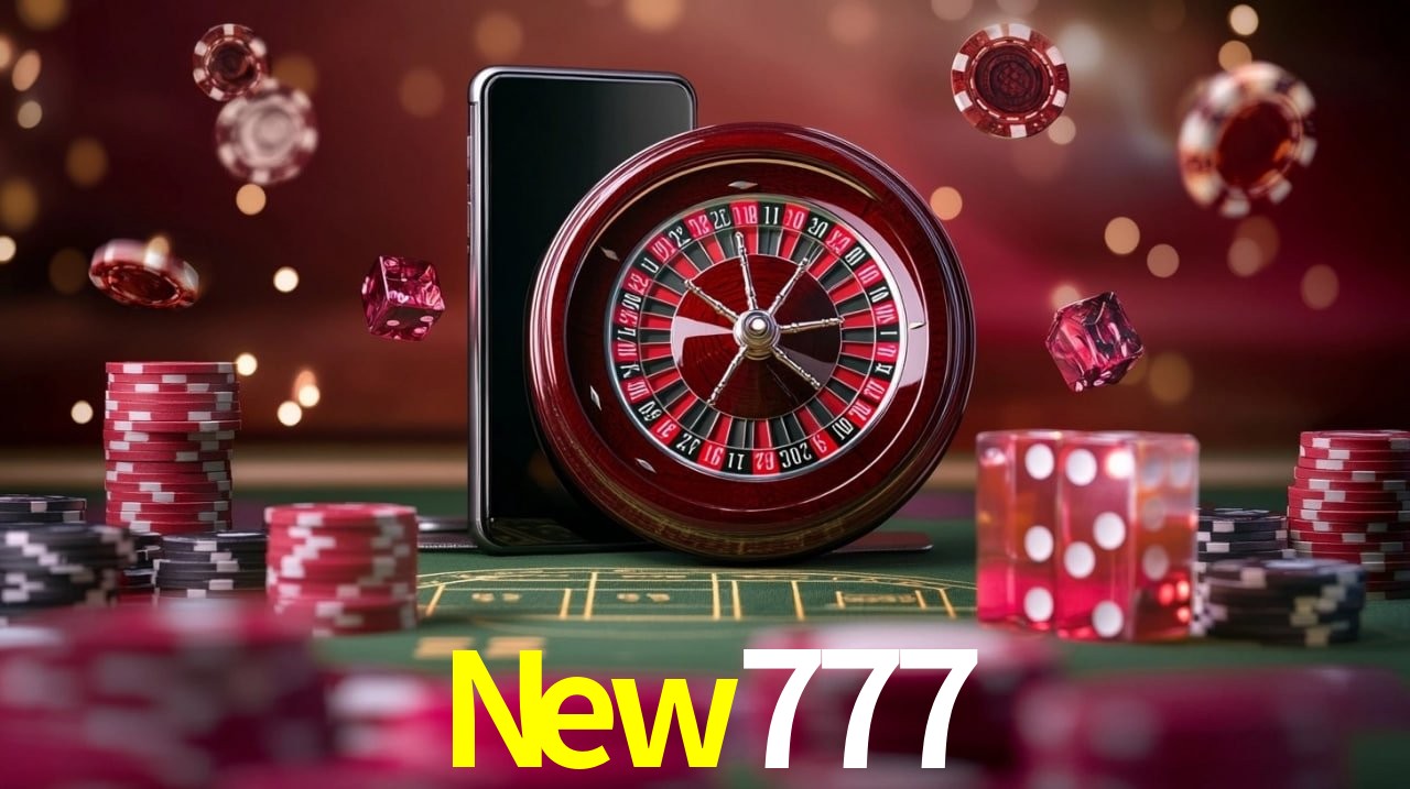 Aviator Game New777