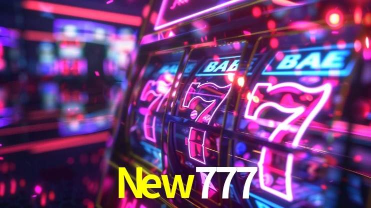 Game Statistics New777