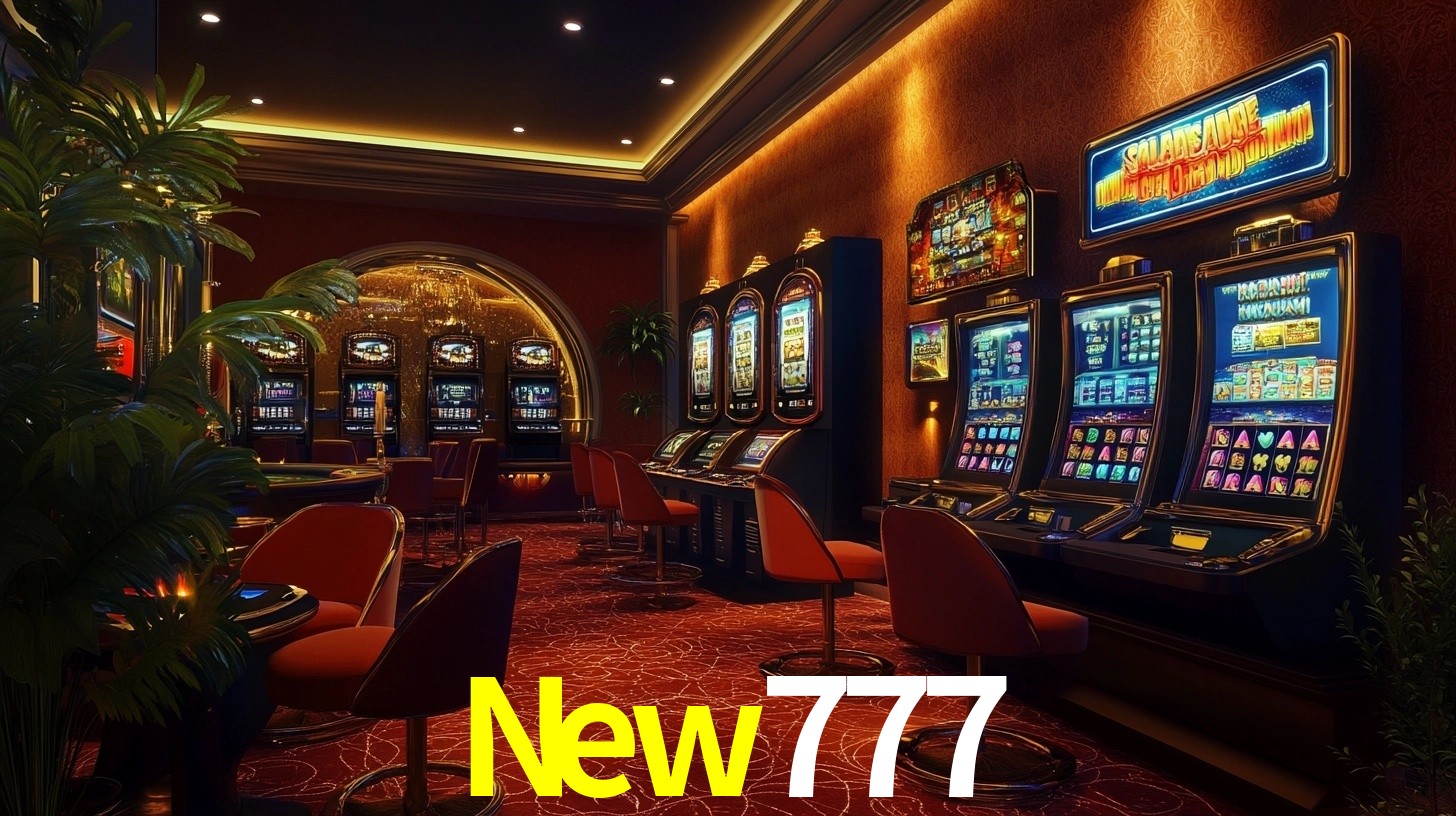 Instant EasyPaisa New777