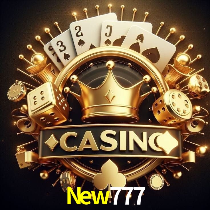 Apostas Esportivas na New777: Um Guia Completo