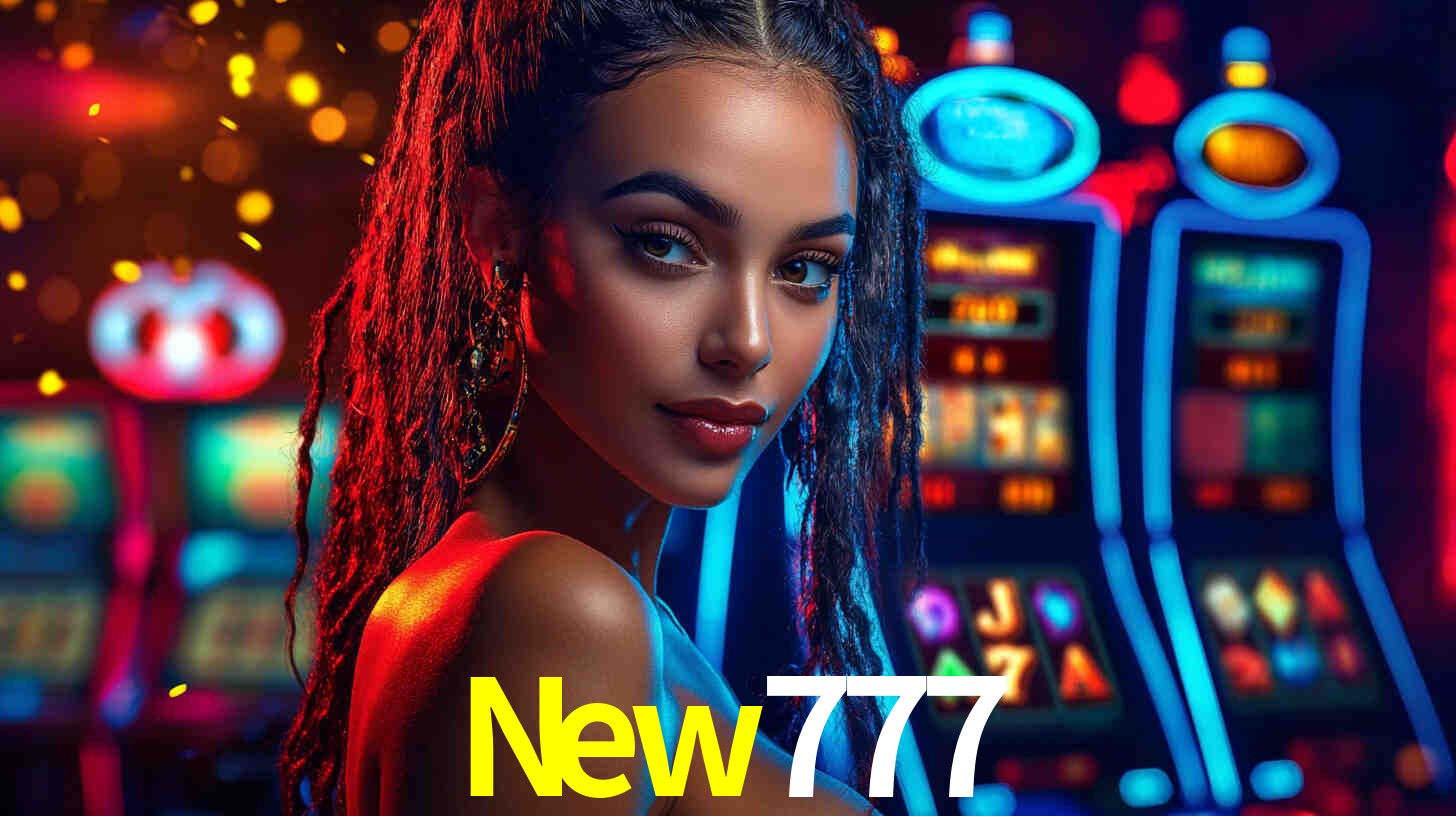 Estatísticas New777