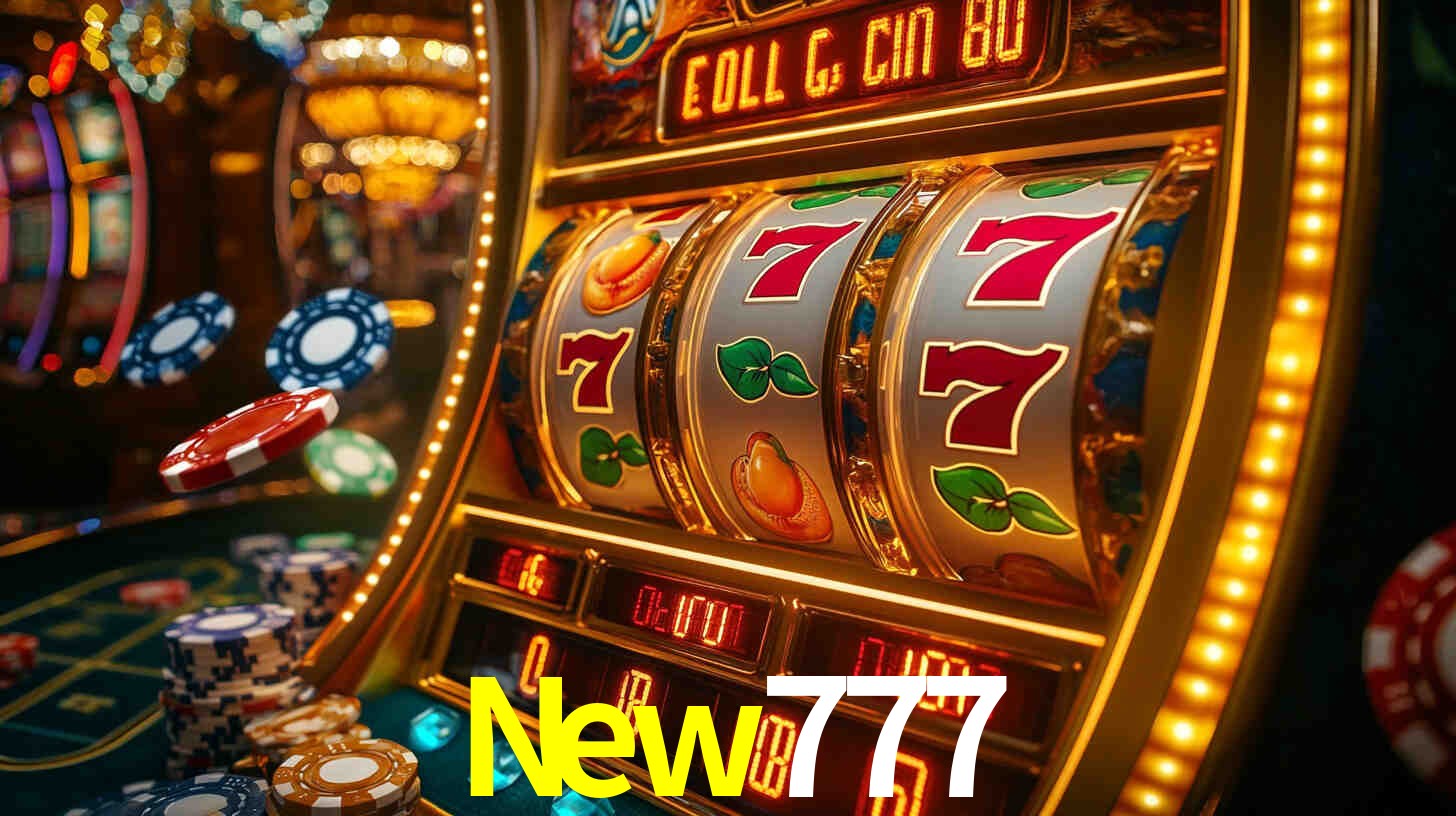 New777,New777 Login