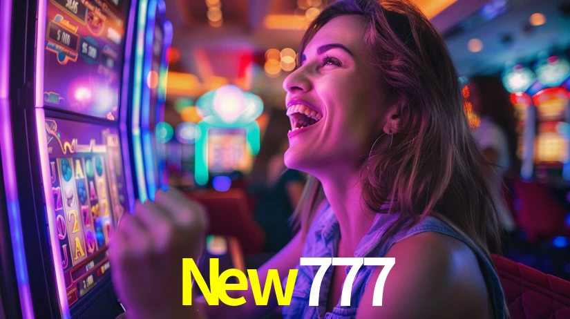 New777: Jogue Crash e Experimente Alta Recompensa Instantânea