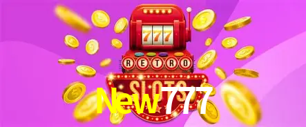 cassino New777
