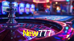Football Betting New777