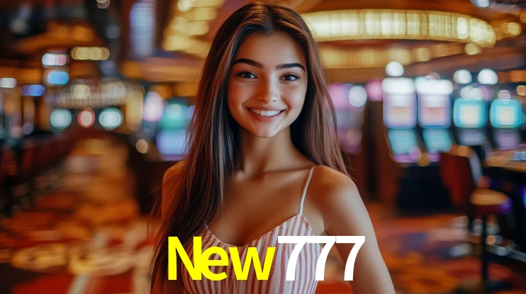 New777,New777 Login