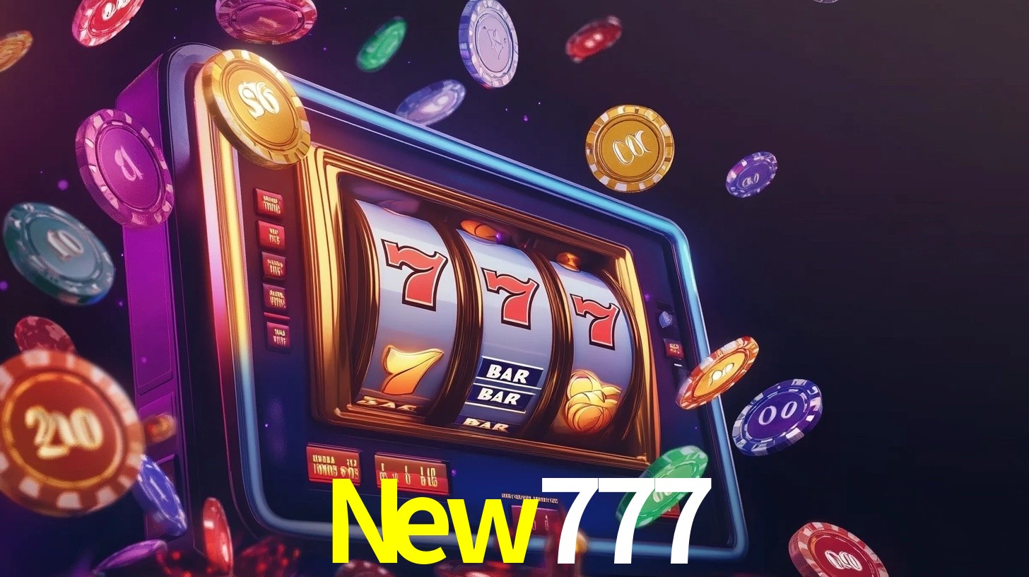 Exclusive Games New777