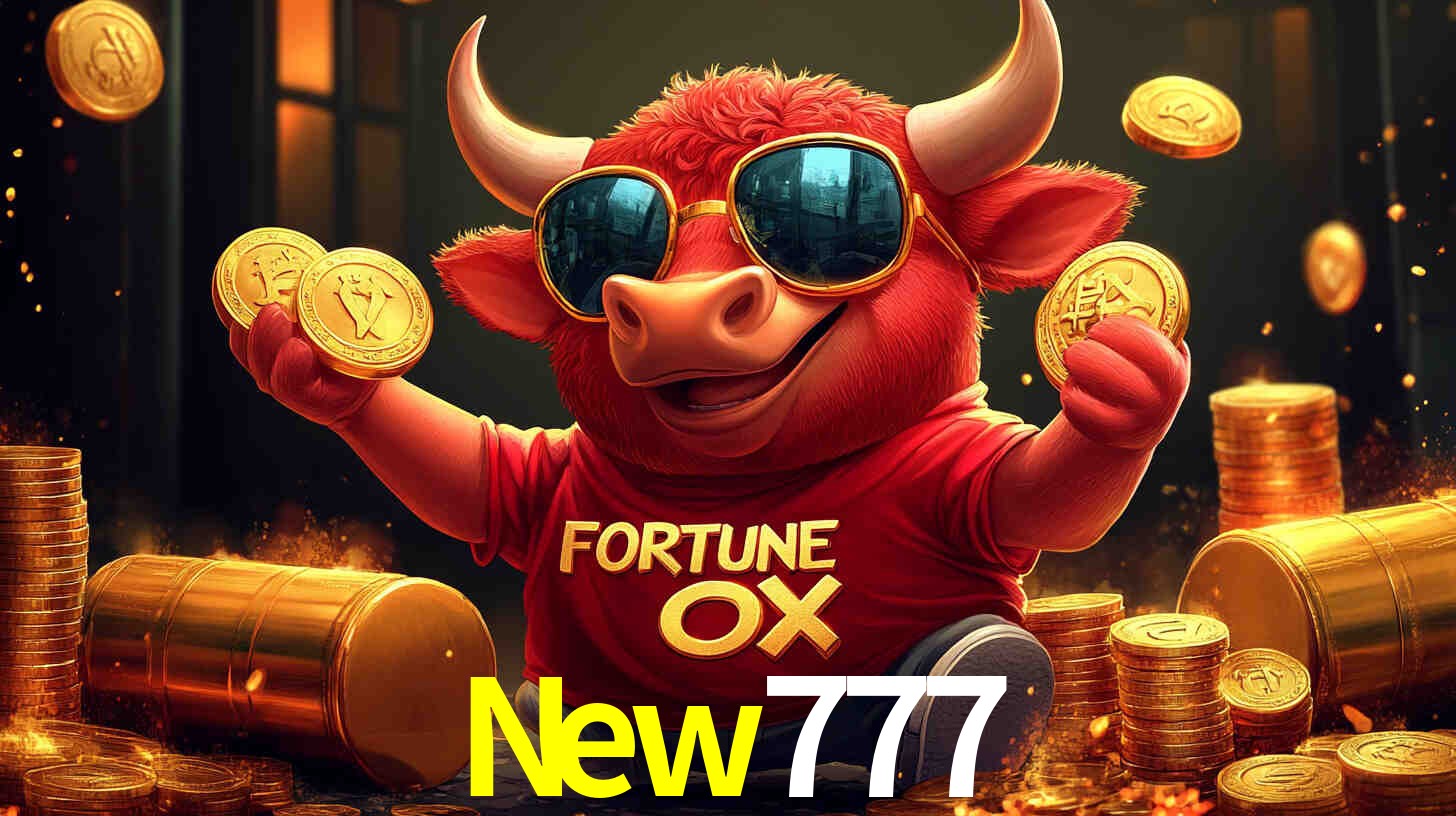 Programa VIP New777