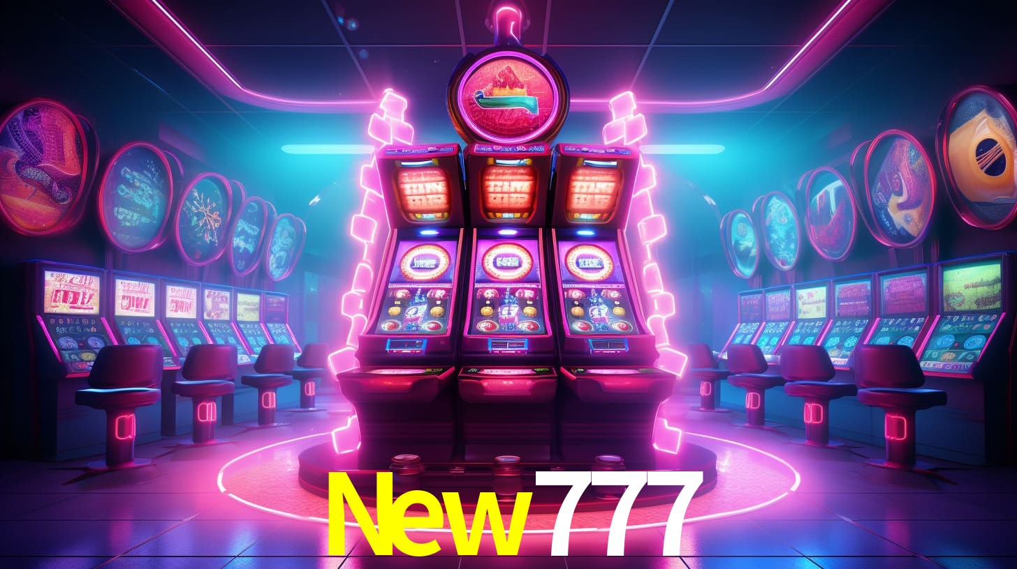 New777
